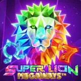 Bocoran RTP Slot Mimi Gaming Super Lion